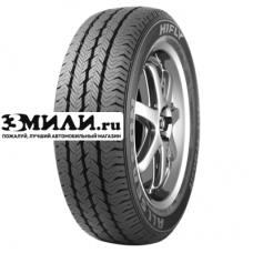 Шина 225/65R16C 112/110R HiFly All-Transit Всесезонная