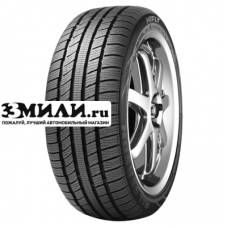 Шина 225/55R17 101V XL HiFly All-Turi 221 Всесезонная