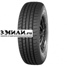 Шина 185/55R15 82V HiFly HF-261 Летняя