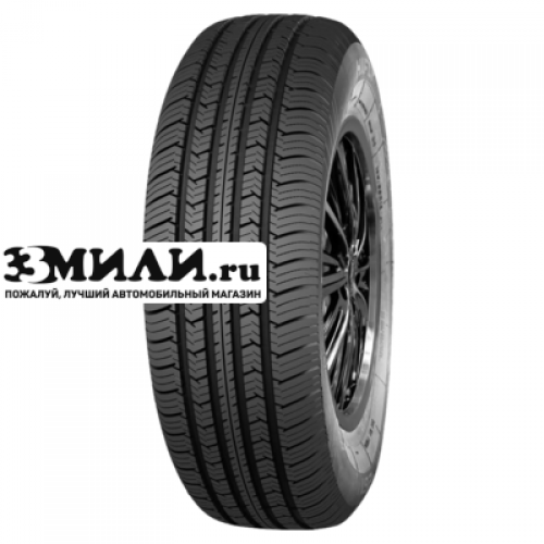 Шина 215/60R16 95H HiFly HF-261 Летняя