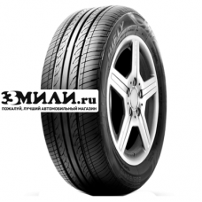 Шина 175/70R14 84T HiFly HF201 Летняя