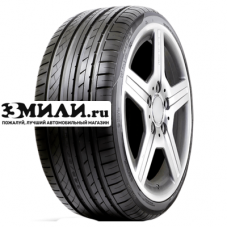 Шина 225/35R19 88W XL HiFly HF805 Летняя