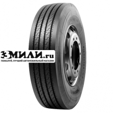 Шина 11/0R22.5 148/145M HiFly HH102 Всесезонная