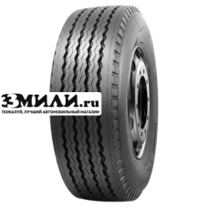 Шина 235/75R17.5 143/141J HiFly HH107 Всесезонная
