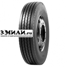 Шина 245/70R19.5 135/133L HiFly HH111 Всесезонная