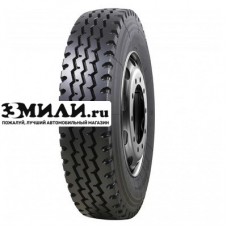 Шина 10/0R20 149/146K HiFly HH301 Всесезонная