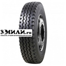 Шина 315/80R22.5 156/152L HiFly HH301+ Всесезонная