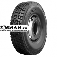 Шина 10/0R20 149/146K HiFly HH308A Всесезонная