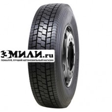 Шина 215/75R17.5 135/133J HiFly HH309 Всесезонная