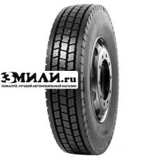 Шина 295/75R22.5 146/143L HiFly HH312 Всесезонная