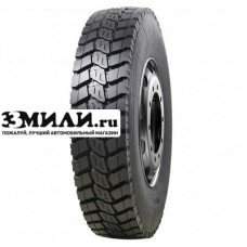 Шина 10/0R20 149/146K HiFly HH313 Всесезонная