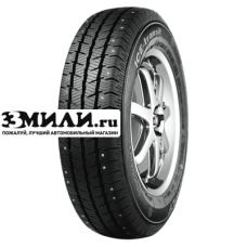 Шина 195/70R15C 104/102R HiFly Ice-Transit Зимняя