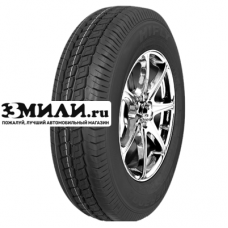 Шина 185/75R16C 104/102R HiFly Super 2000 Летняя