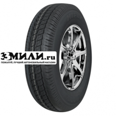 Шина 185/0R14C 102/100R HiFly Super 5000 Летняя