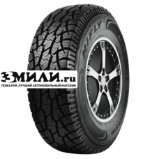 Шина 245/75R17 121/118S HiFly Vigorous AT601 Летняя