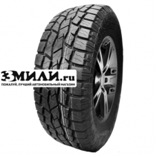 Шина 265/60R18 110T Hifly Vigorous AT606 Лето