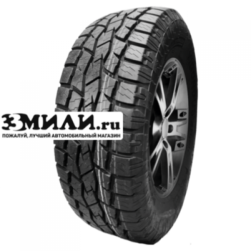 Шина 275/55R20 113H HiFly Vigorous AT606 Летняя