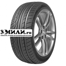 Шина 225/45R19 96W XL HiFly Vigorous HP801 Летняя