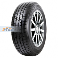 Шина 235/65R17 108H XL HiFly Vigorous HT601 Летняя