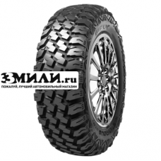 Шина 265/60R18 119/116Q Hifly Vigorous MT602 Лето