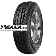 Шина 235/75R15 104/101R HiFly Vigorous W601 Зимняя