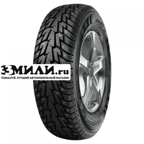Шина 235/75R15 104/101R HiFly Vigorous W601 Зимняя