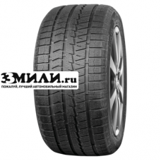 Шина 265/60R18 110H HiFly Vigorous WP801 Зимняя