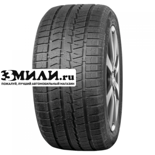 Шина 265/60R18 110H HiFly Vigorous WP801 Зимняя