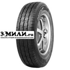 Шина 215/75R16C 116/114R HiFly Win-Transit Зимняя