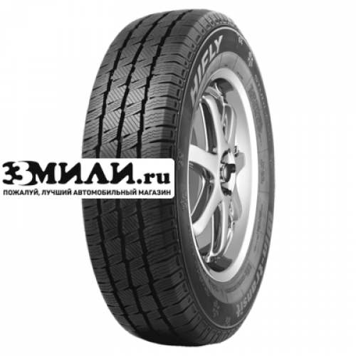 Шина 215/70R15C 109/107R HiFly Win-Transit Зимняя