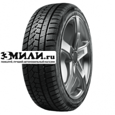 Шина 245/40R18 97H XL HiFly Win-Turi 212 Зимняя