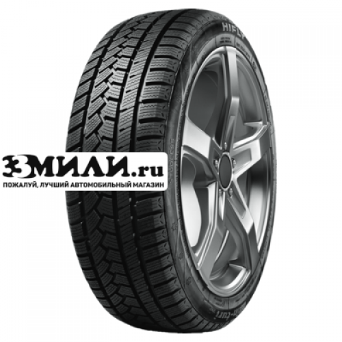 Шина 245/40R18 97H XL HiFly Win-Turi 212 Зимняя