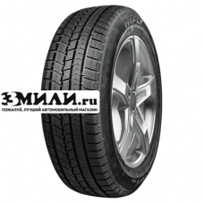 Шина 185/60R15 84T HiFly Win-Turi 216 Зимняя