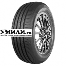 Шина 225/50R18 99W XL HiFly eHF-501 Летняя