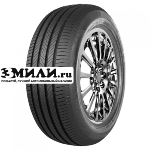 Шина 225/50R18 99W XL HiFly eHF-501 Летняя