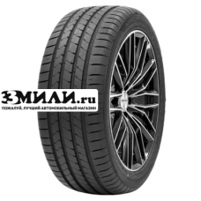 Шина 195/55R16 91V XL HiFly HF820 Летняя