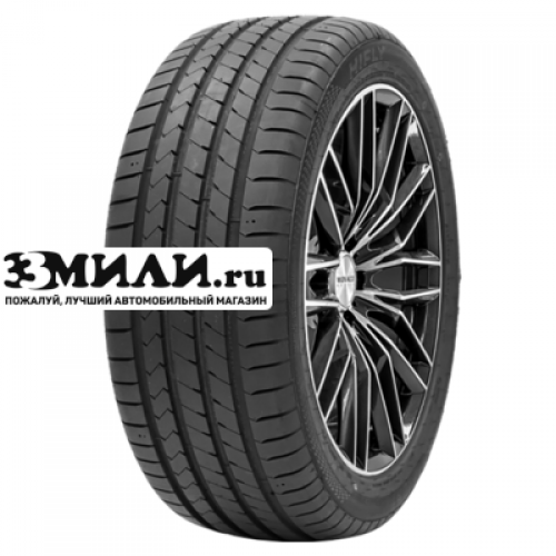Шина 205/50R17 93W XL HiFly HF820 Летняя