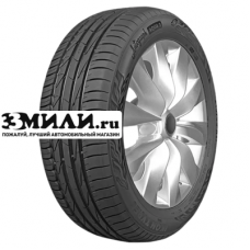 Шина 225/60R17 103V XL Ikon Tyres Autograph Aqua 3 SUV Летняя
