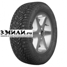 Шина 175/65R14 86T XL Ikon Tyres Autograph Ice 9 Зимняя
