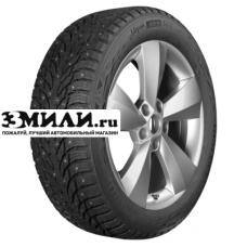 Шина 215/65R16 102T XL Ikon Tyres Autograph Ice 9 SUV Зимняя