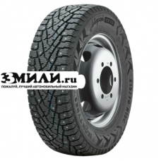 Шина 225/75R16C 121/120R Ikon Tyres Autograph Ice C3 Зимняя