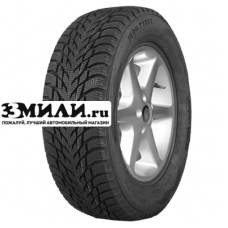 Шина 215/60R16 99R XL Ikon Tyres Autograph Snow 3 Зимняя