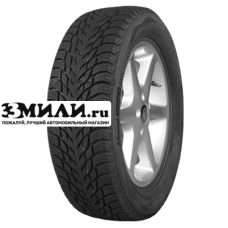 Шина 265/50R20 111R XL Ikon Tyres Autograph Snow 3 SUV Зимняя