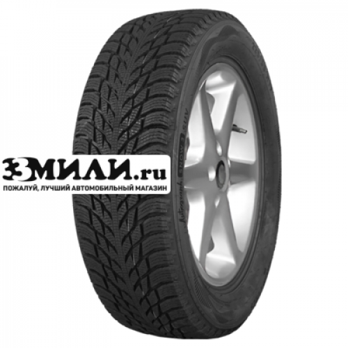Шина 245/70R17 110R Ikon Tyres Autograph Snow 3 SUV Зимняя