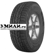Шина 215/60R17C 109/107R Ikon Tyres Autograph Snow C3 Зимняя