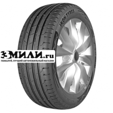 Шина 235/55R17 103Y XL Ikon Tyres Autograph Ultra 2 Летняя