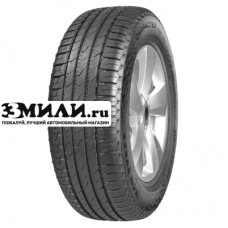 Шина 215/65R17 99V Ikon Tyres Character Aqua SUV Летняя