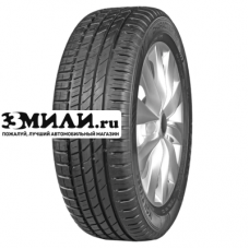 Шина 185/70R14 88T Ikon Tyres Character Eco Летняя