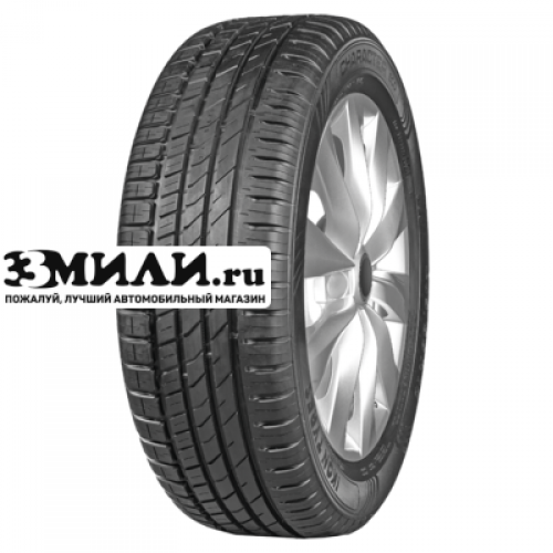 Шина 175/65R14 82T Ikon Tyres Character Eco Летняя