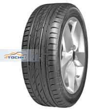Шина 205/50R17 93W XL Ikon Tyres Character Ultra Летняя